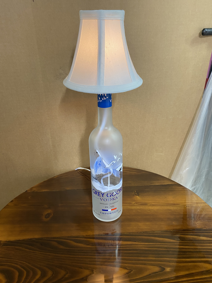 GreyGoose-Light