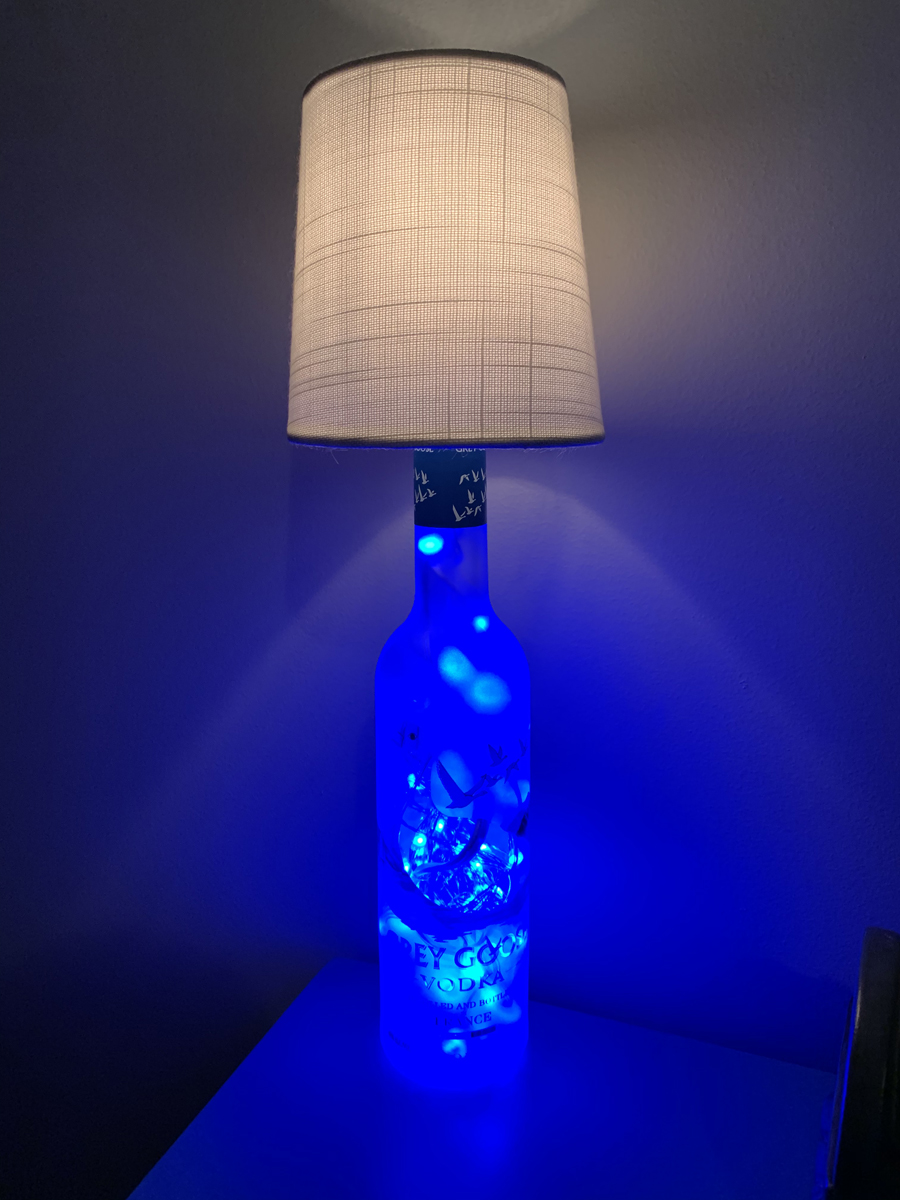 grey-goose-blue-light-1