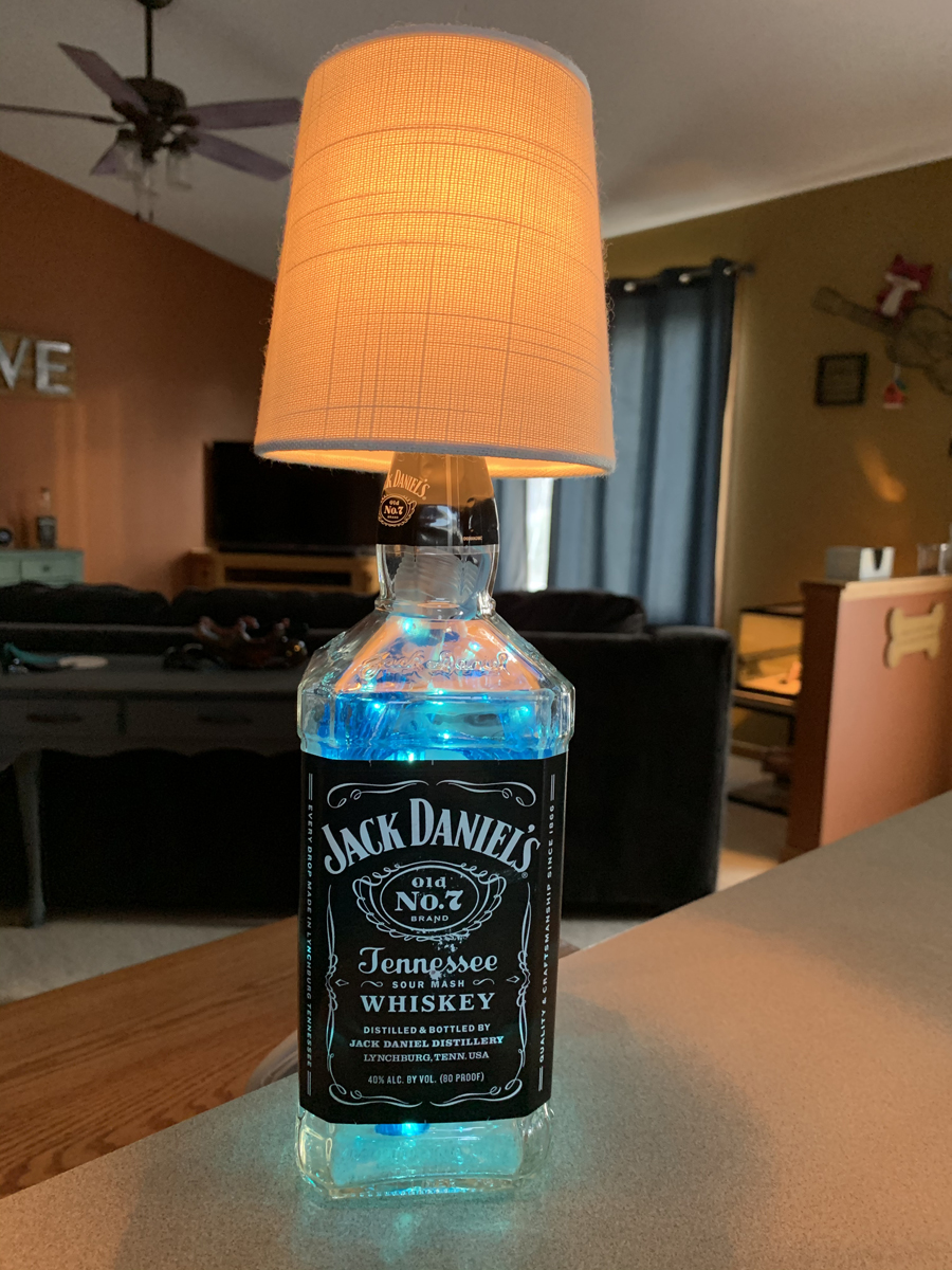 jackdaniels-blue-light