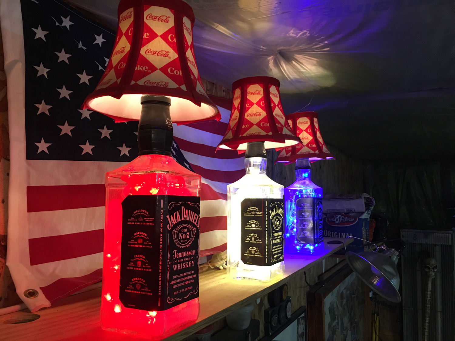 jackdaniels-red-white-blue-2