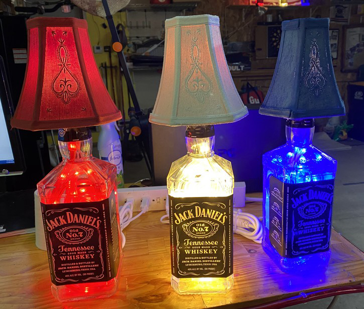 jackdaniels-red-white-blue